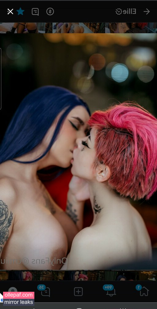 Latest Leaks Blizzard Nude #101 - Fapello