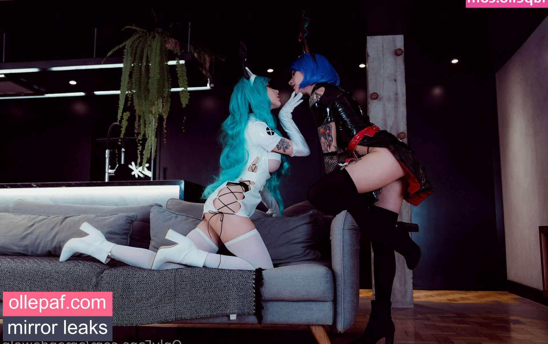 Latest Leaks Blizzard Nude #285 - Fapello