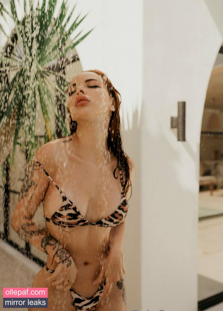 Latest Leaks Blizzard Nude #334 - Fapello