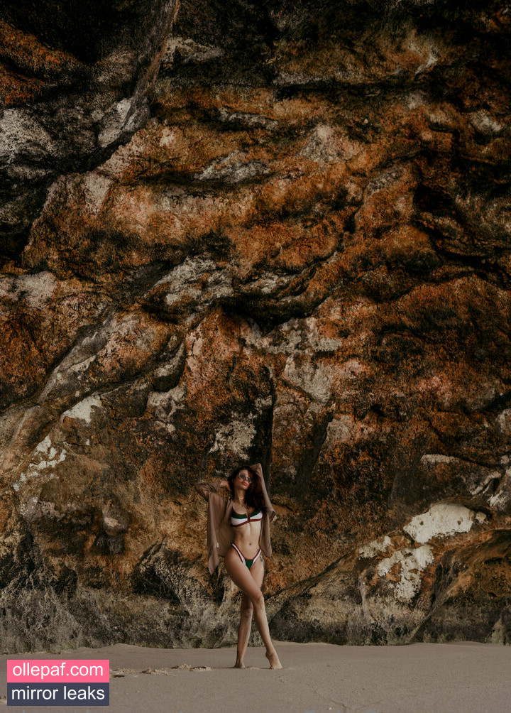 Latest Leaks Blizzard Nude #415 - Fapello