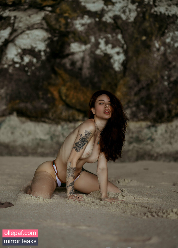 Latest Leaks Blizzard Nude #418 - Fapello