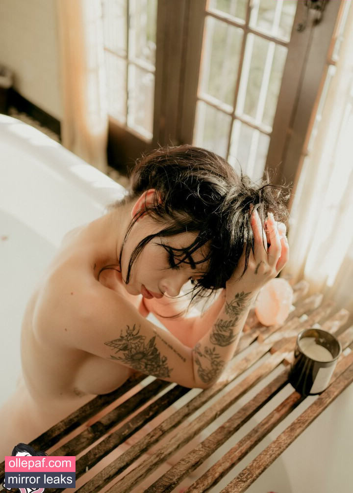Latest Leaks Blizzard Nude #547 - Fapello