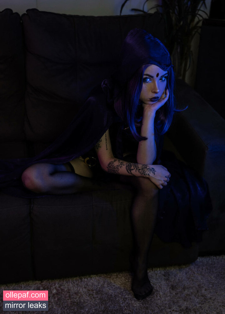 Latest Leaks Blizzard Nude #565 - Fapello