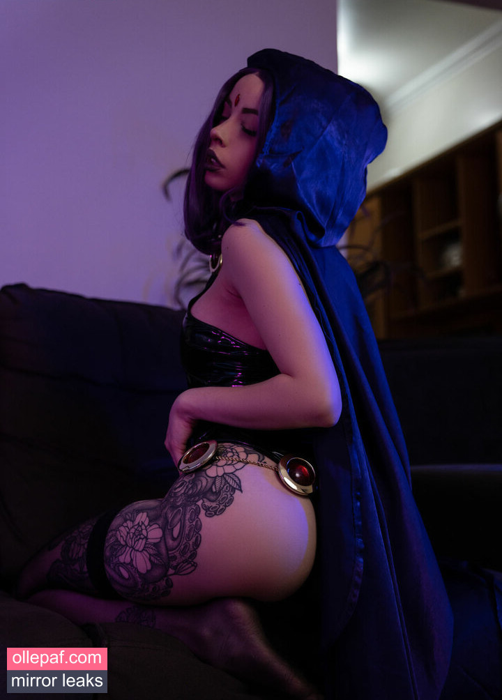 Latest Leaks Blizzard Nude #579 - Fapello