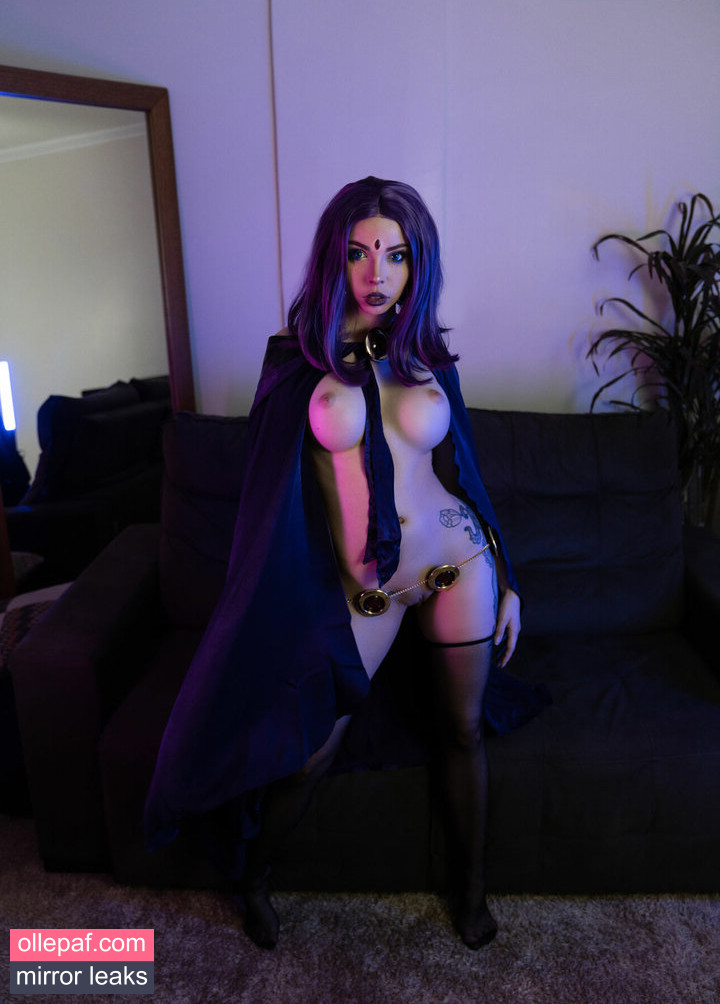 Latest Leaks Blizzard Nude #591 - Fapello