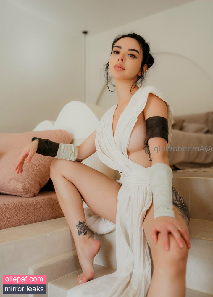 Latest Leaks Blizzard Nude #66 - Fapello