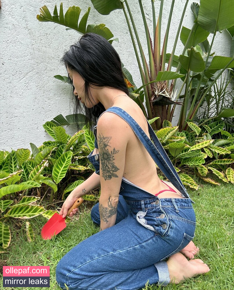 Latest Leaks Blizzard Nude #81 - Fapello