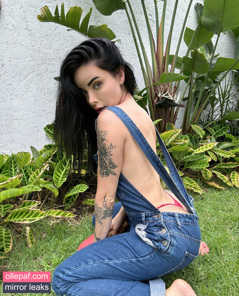 Latest Leaks Blizzard Nude #83 - Fapello