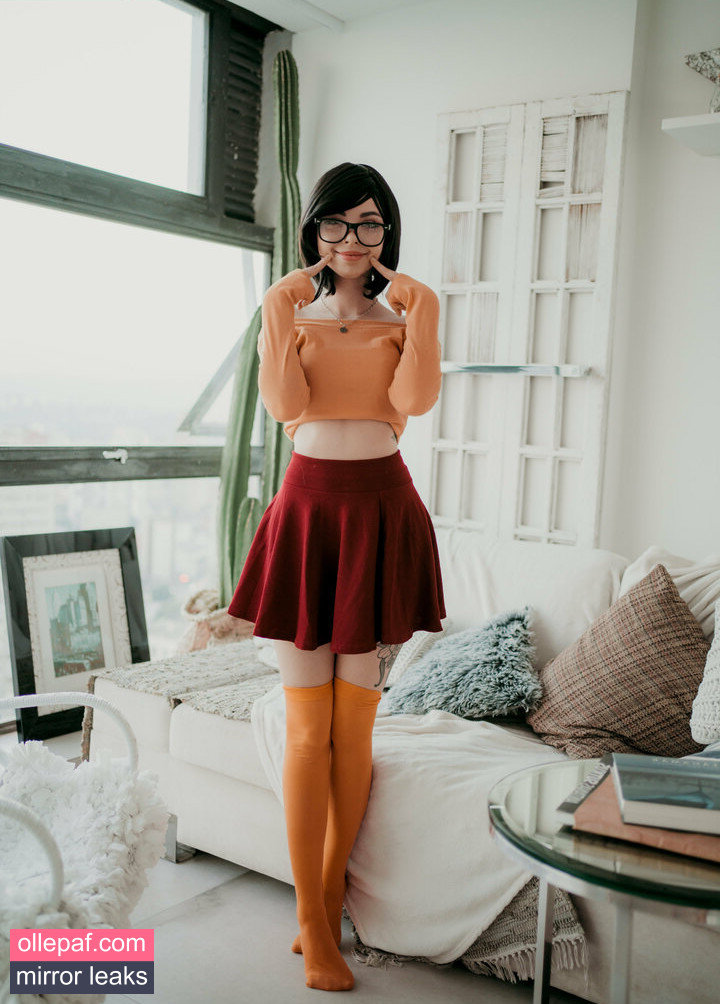 Latest Leaks Blizzard Nude #834 - Fapello