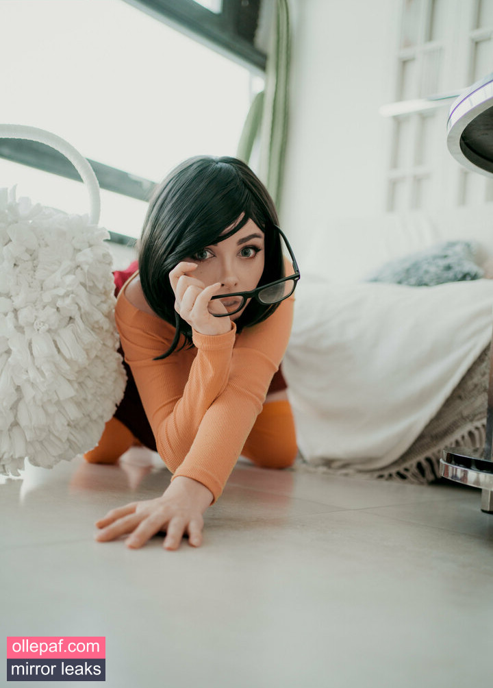 Latest Leaks Blizzard Nude #837 - Fapello