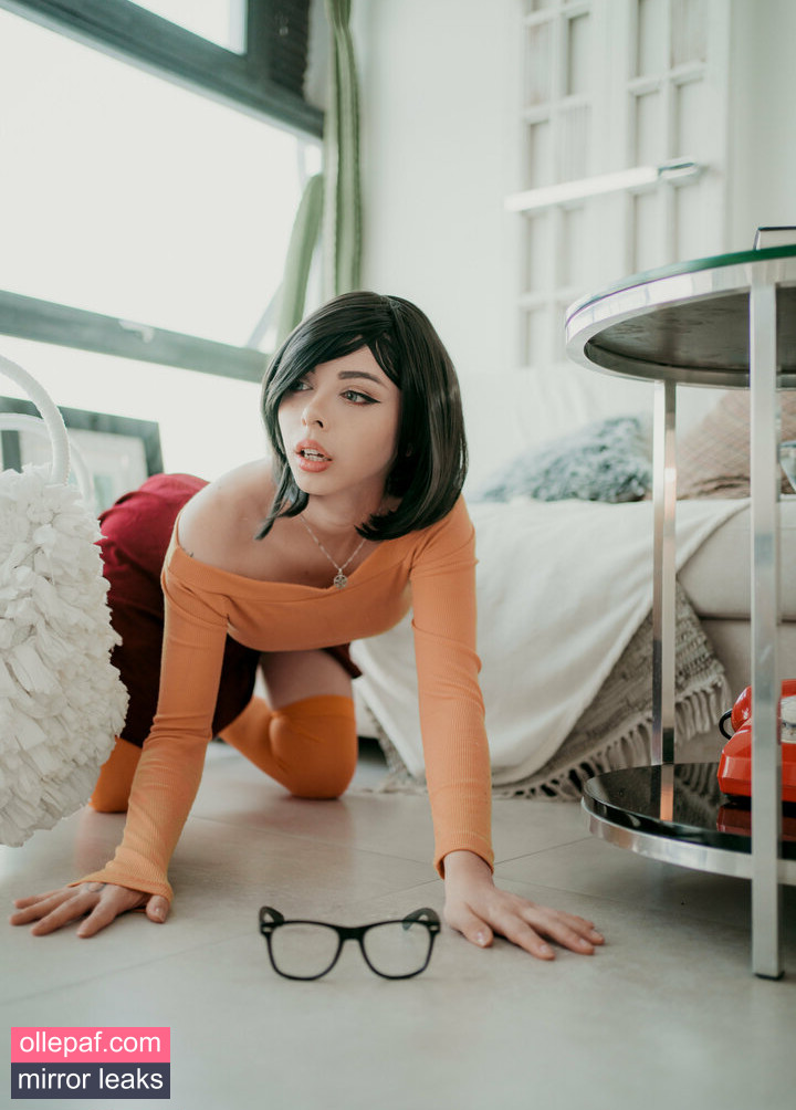 Latest Leaks Blizzard Nude #838 - Fapello