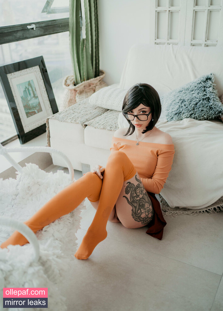 Latest Leaks Blizzard Nude #840 - Fapello