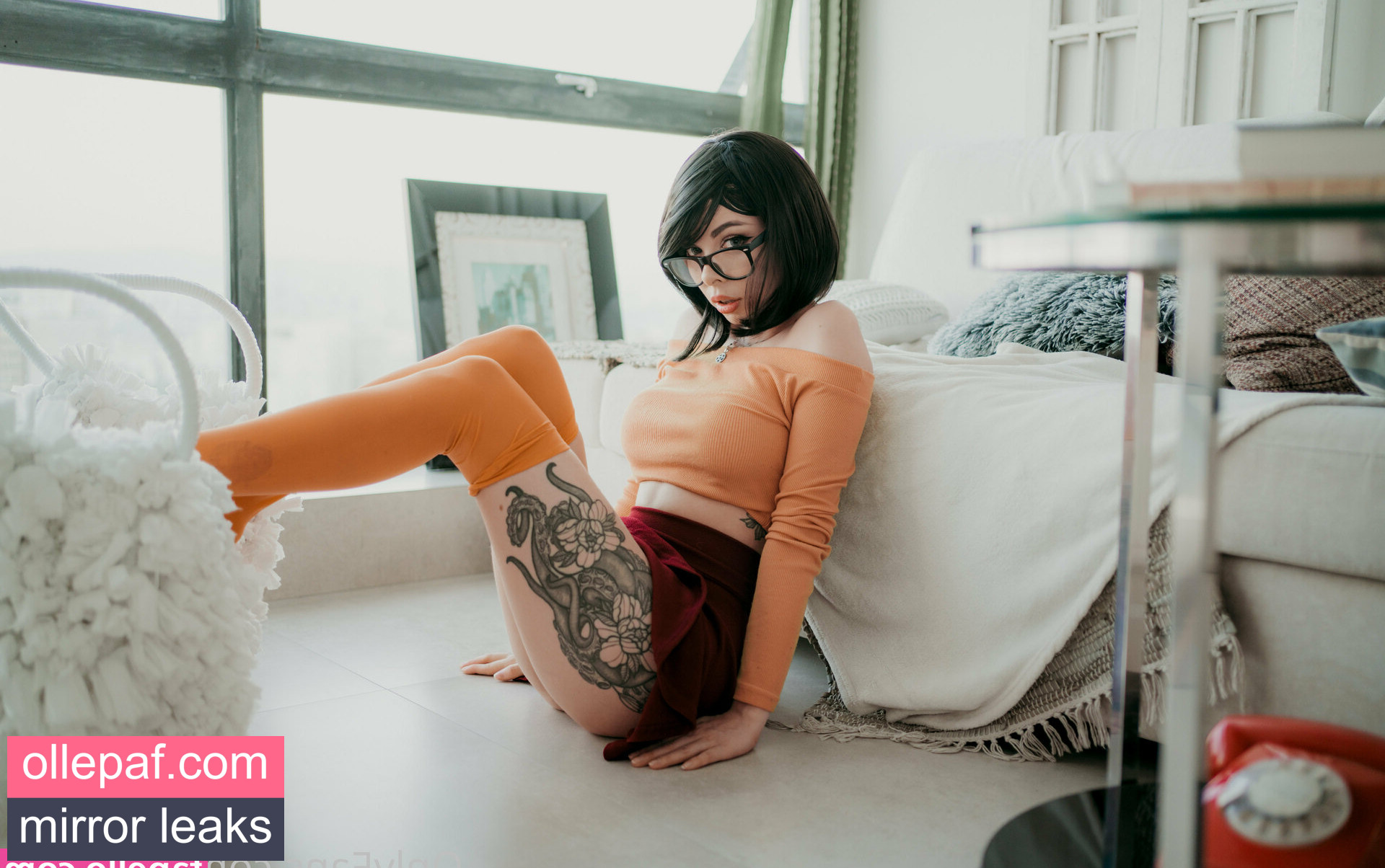 Latest Leaks Blizzard Nude #842 - Fapello