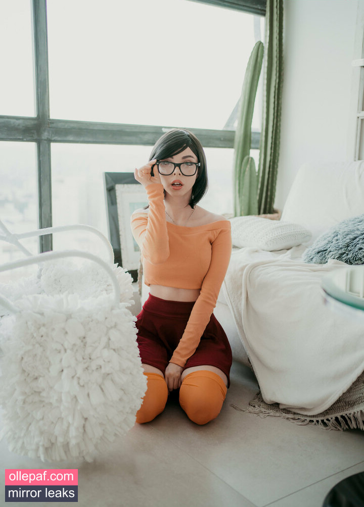Latest Leaks Blizzard Nude #844 - Fapello