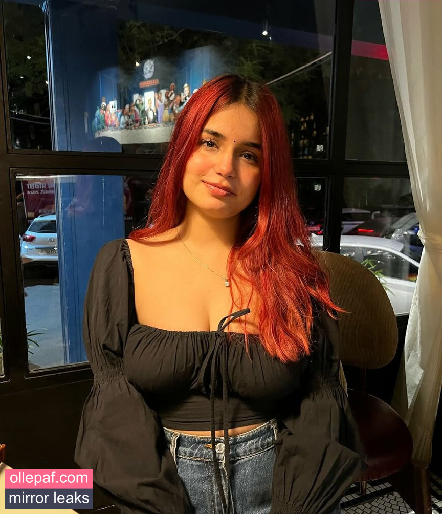 Latest Leaks Blokewithabind Nude #9 - Fapello
