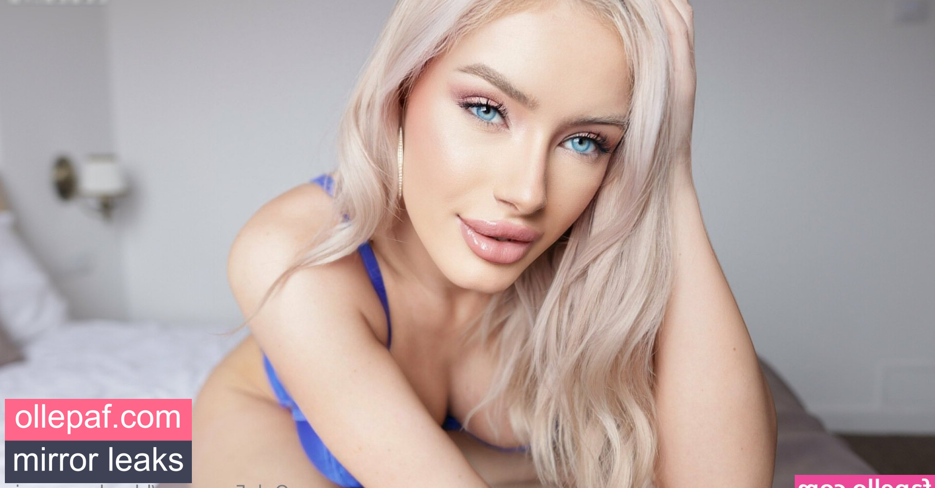 Latest Leaks blonde_anna Nude #110 - Fapello