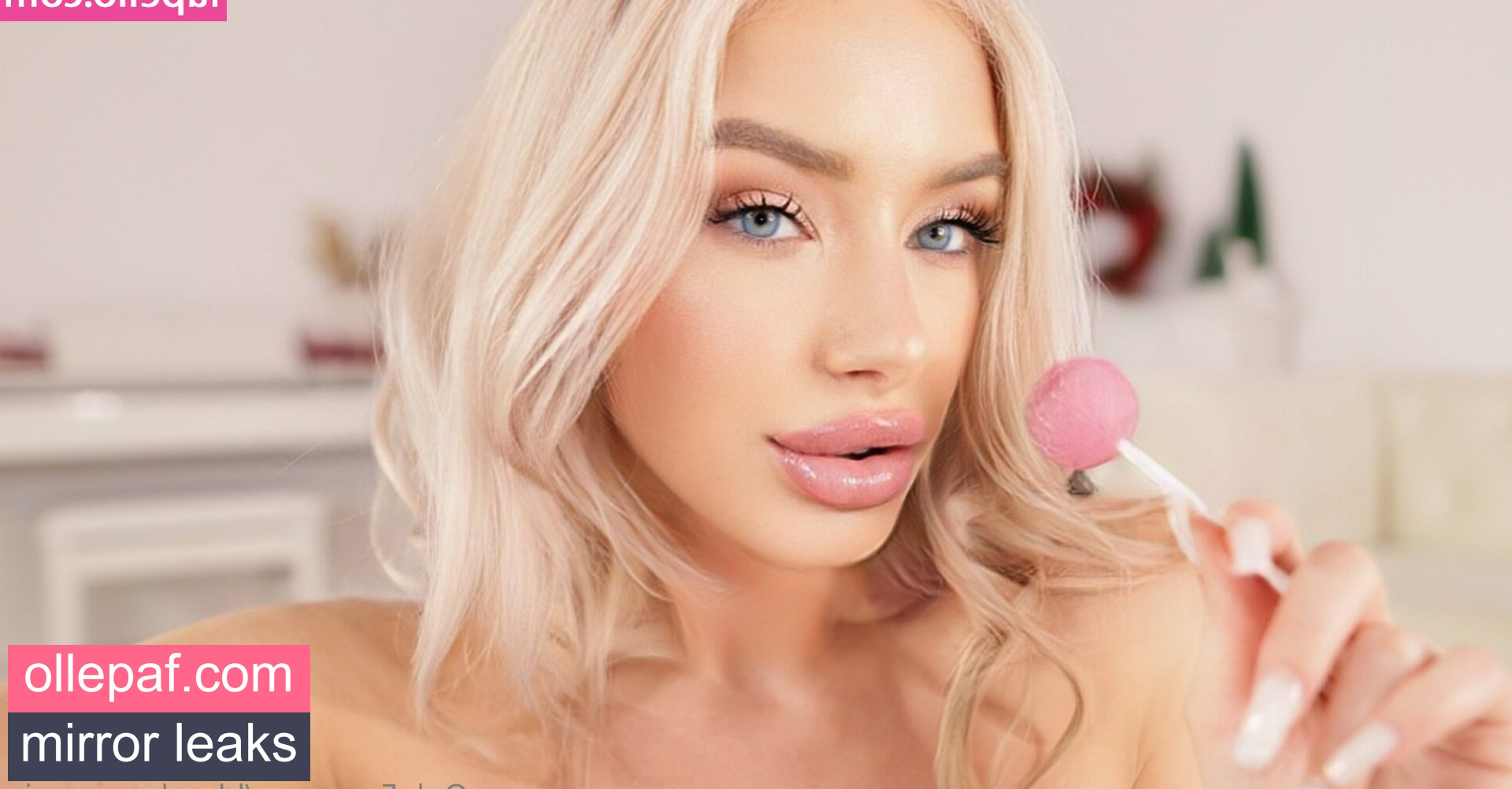 Latest Leaks blonde_anna Nude #177 - Fapello