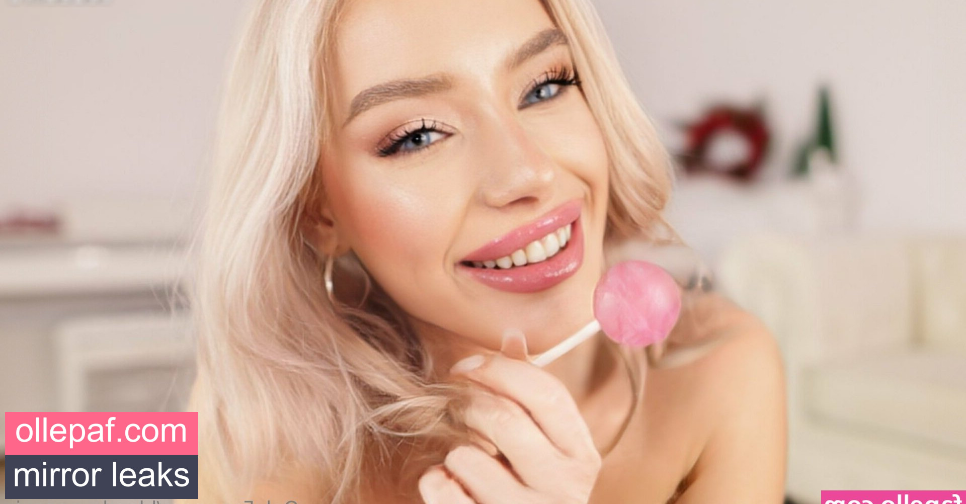 Latest Leaks blonde_anna Nude #179 - Fapello