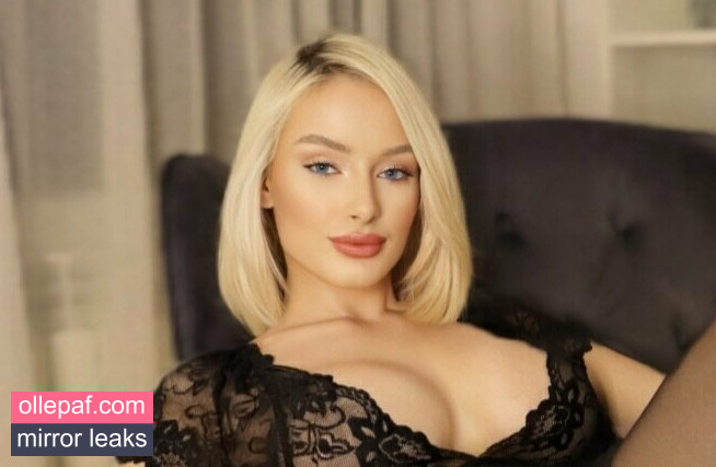 Latest Leaks blonde_anna Nude #196 - Fapello
