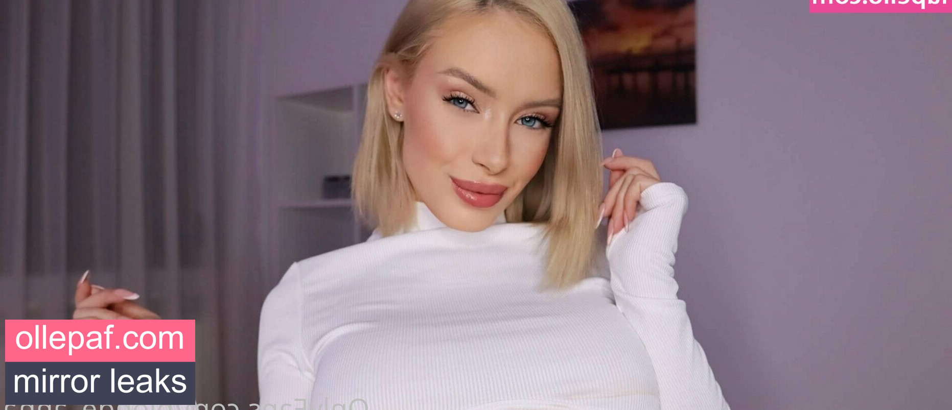 Latest Leaks blonde_anna Nude #269 - Fapello