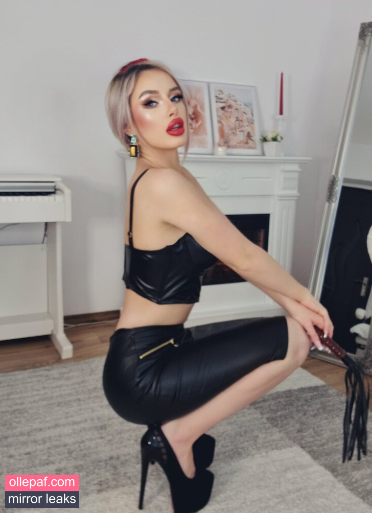 Latest Leaks blonde_anna Nude #57 - Fapello