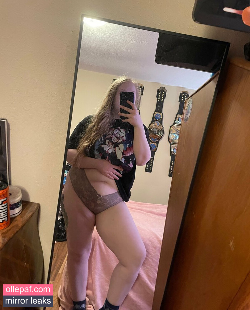 Latest Leaks blondebabyxoxoxo Nude #9 - Fapello