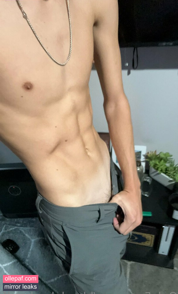 Latest Leaks blondeboybradfree Nude #127 - Fapello