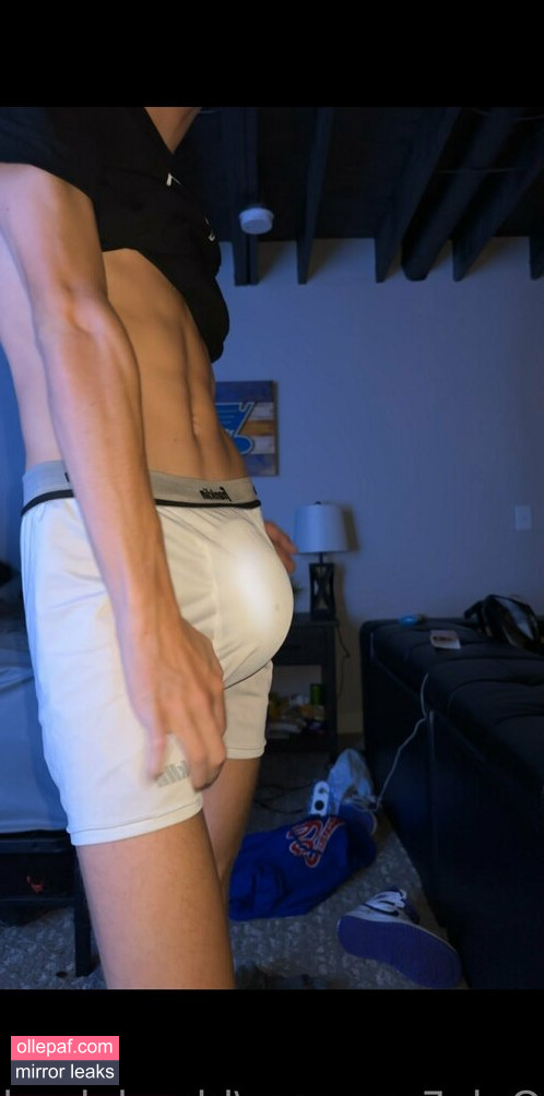 Latest Leaks blondeboybradfree Nude #137 - Fapello