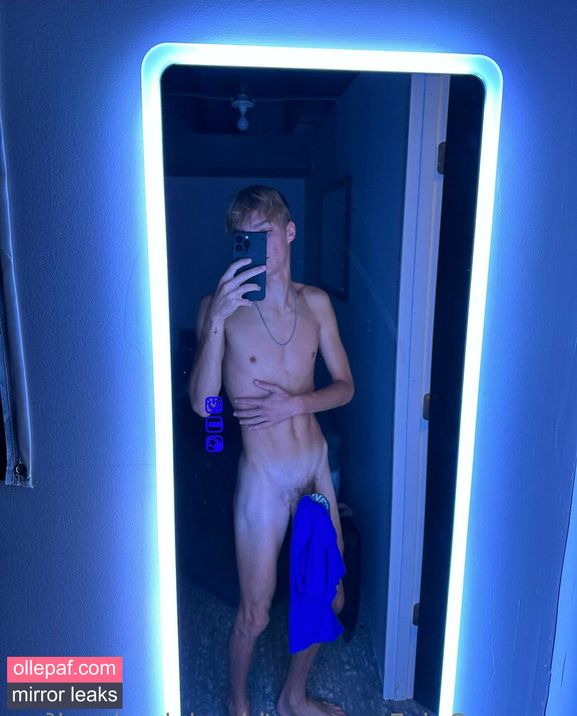 Latest Leaks blondeboybradfree Nude #138 - Fapello