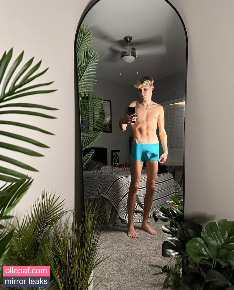 Latest Leaks blondeboybradfree Nude #58 - Fapello
