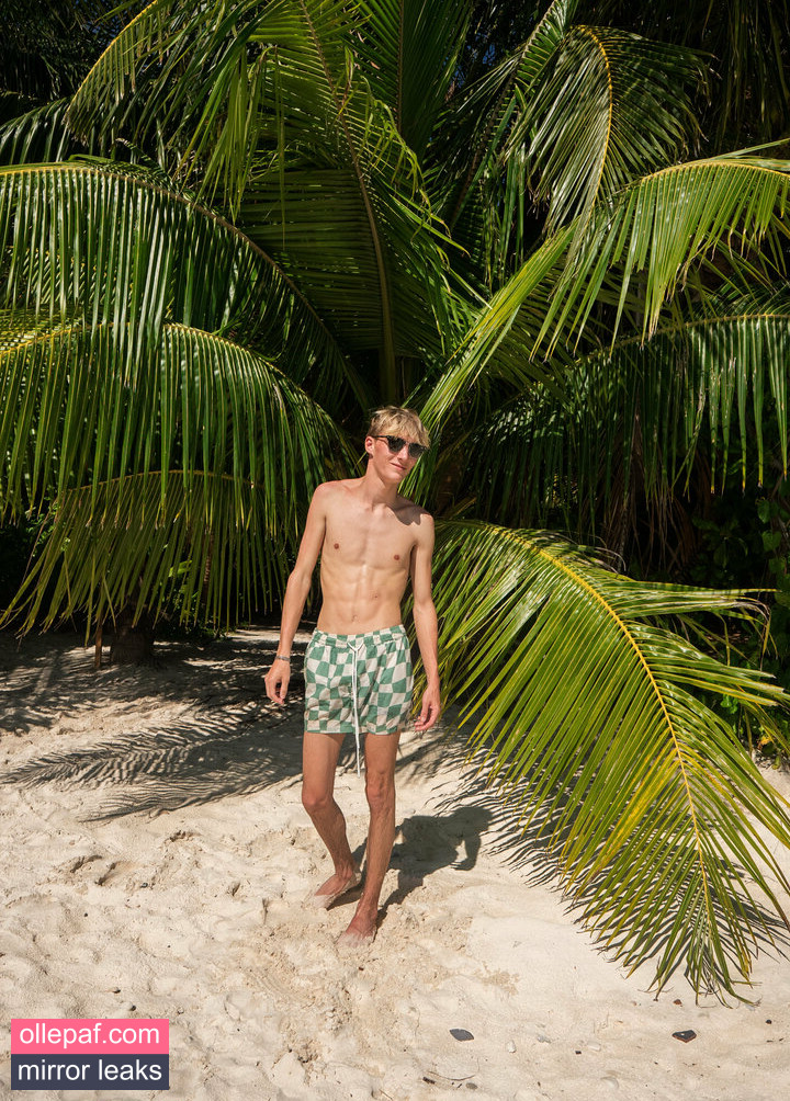 Latest Leaks blondeboybradfree Nude #79 - Fapello