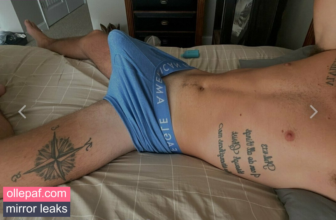 Latest Leaks blondeboybradfree Nude #93 - Fapello