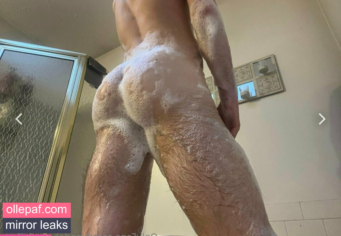 Latest Leaks blondeboybradfree Nude #98 - Fapello