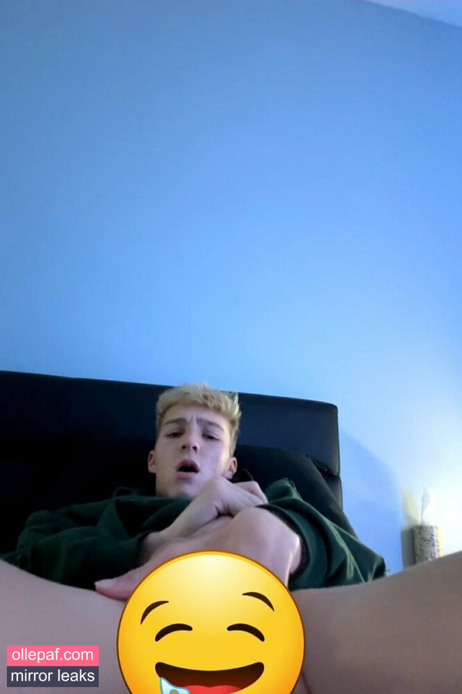blondeboybradfree Nude Leaks OnlyFans - Fapello