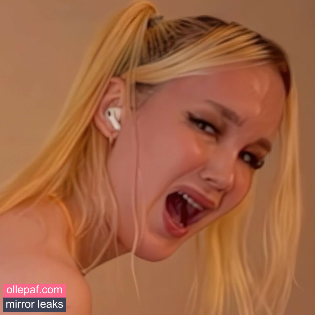 Latest Leaks Blondelashes19 Nude #1109 - Fapello