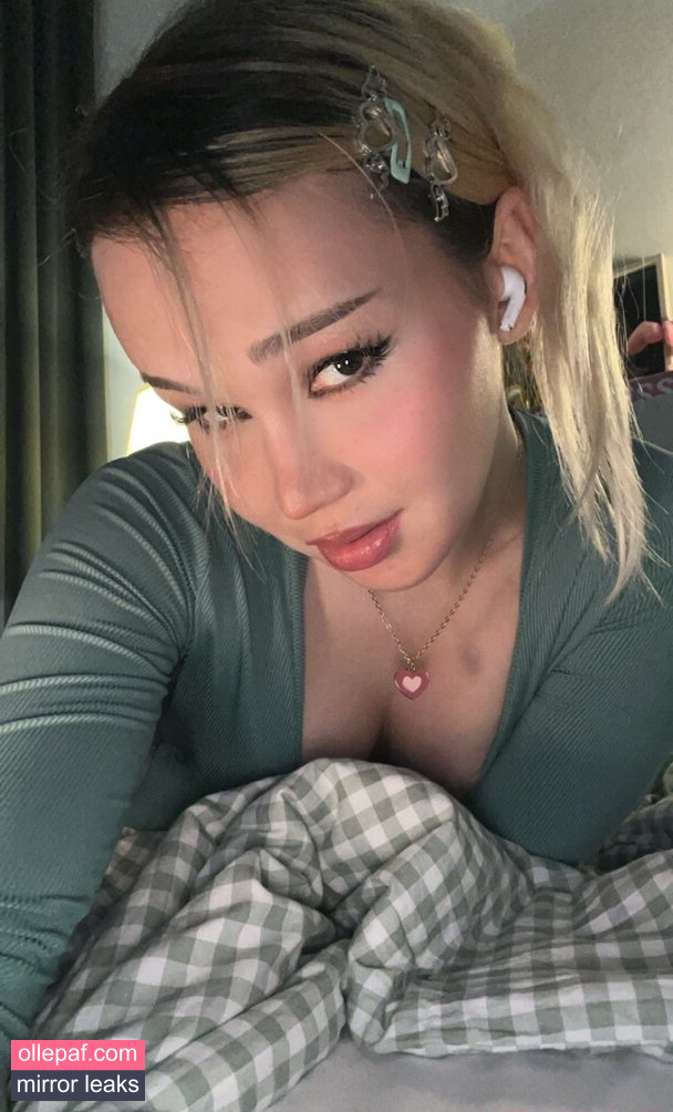 Latest Leaks Blondelashes19 Nude #500 - Fapello
