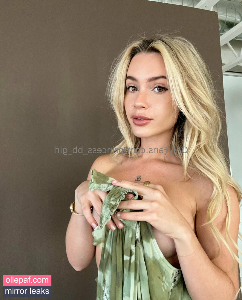 Latest Leaks BlondeMauiGirl Nude #41 - Fapello