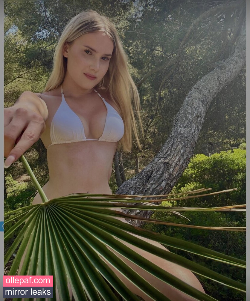 Latest Leaks blondescutie Nude #4 - Fapello