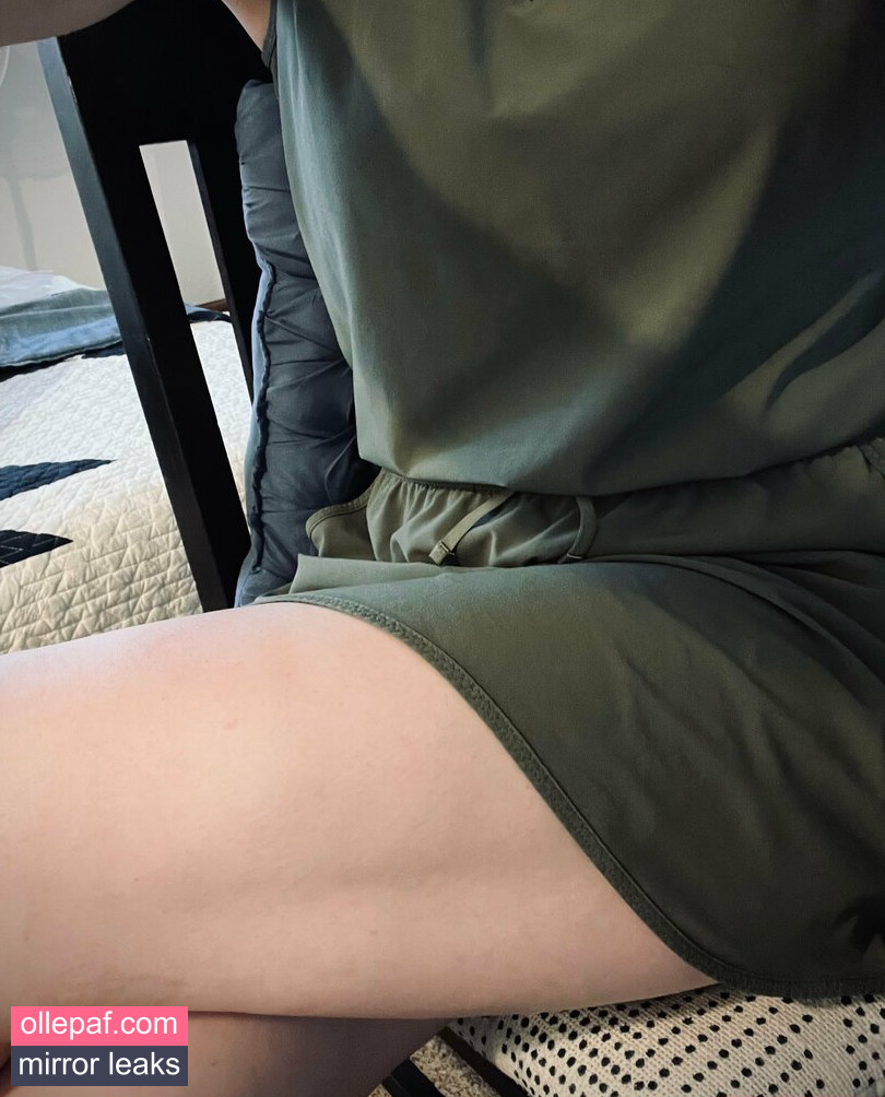Latest Leaks blondhotwife Nude #30 - Fapello