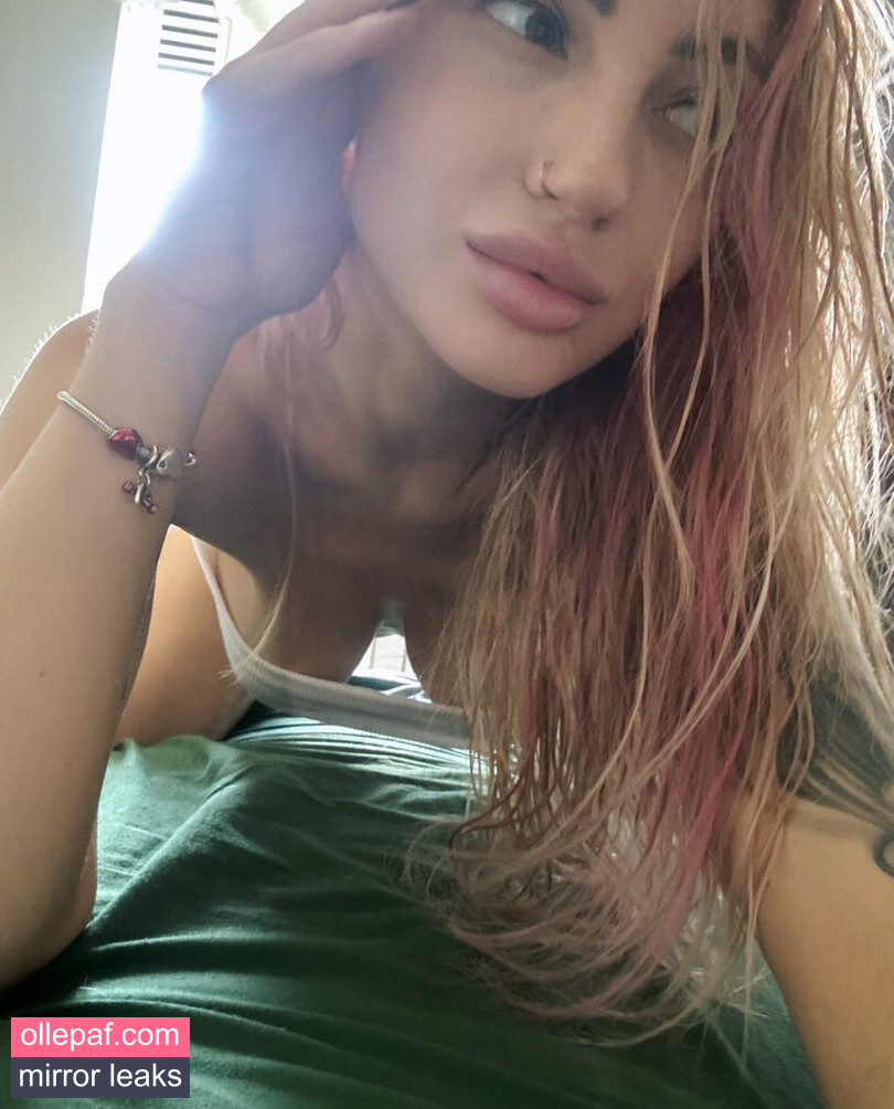 Latest Leaks blondi.barbie Nude #20 - Fapello