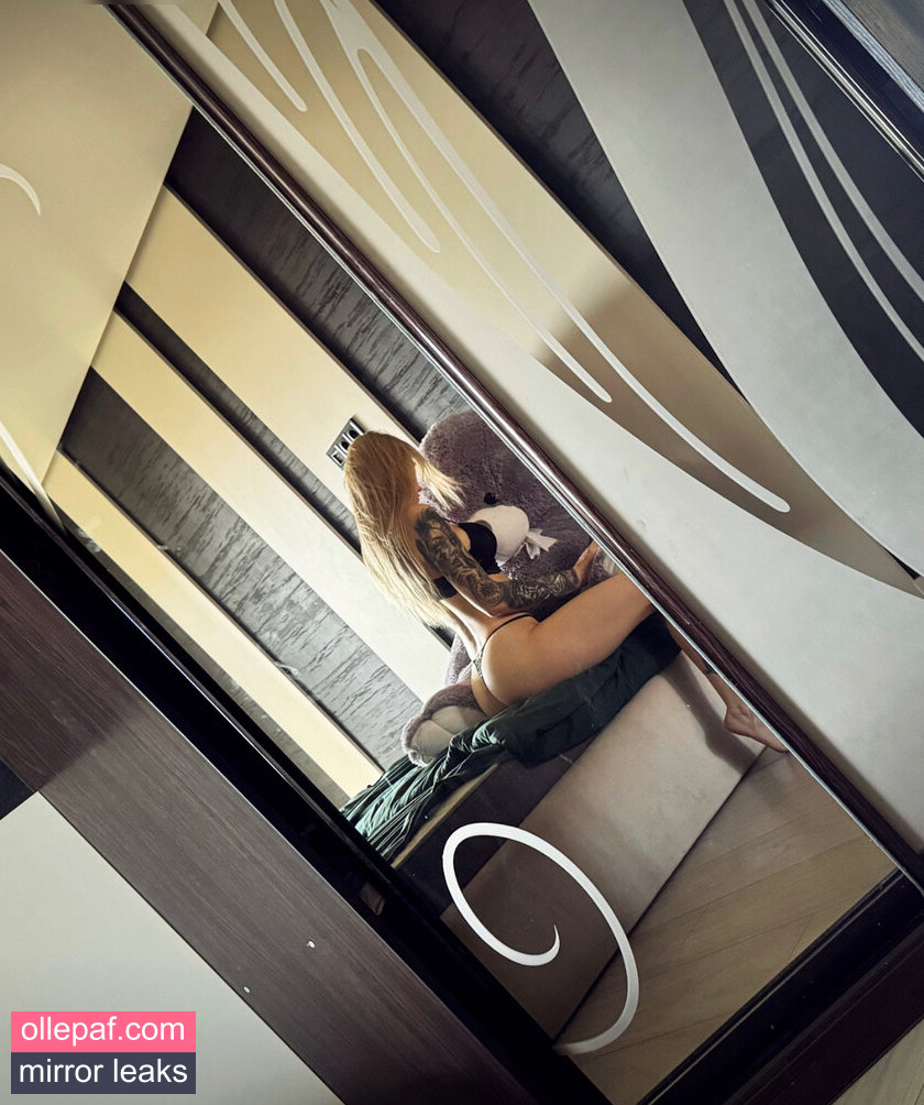 Latest Leaks blondi.barbie Nude #41 - Fapello