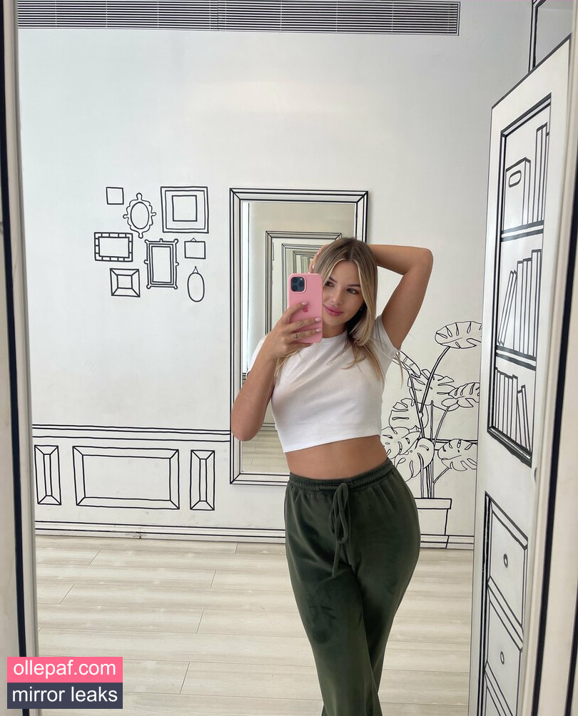 Latest Leaks blondialice Nude #7 - Fapello