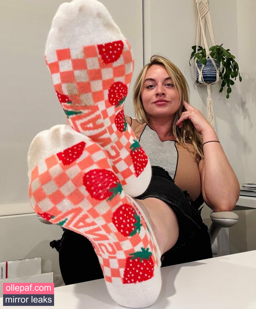 Latest Leaks blondibliss Nude #3 - Fapello
