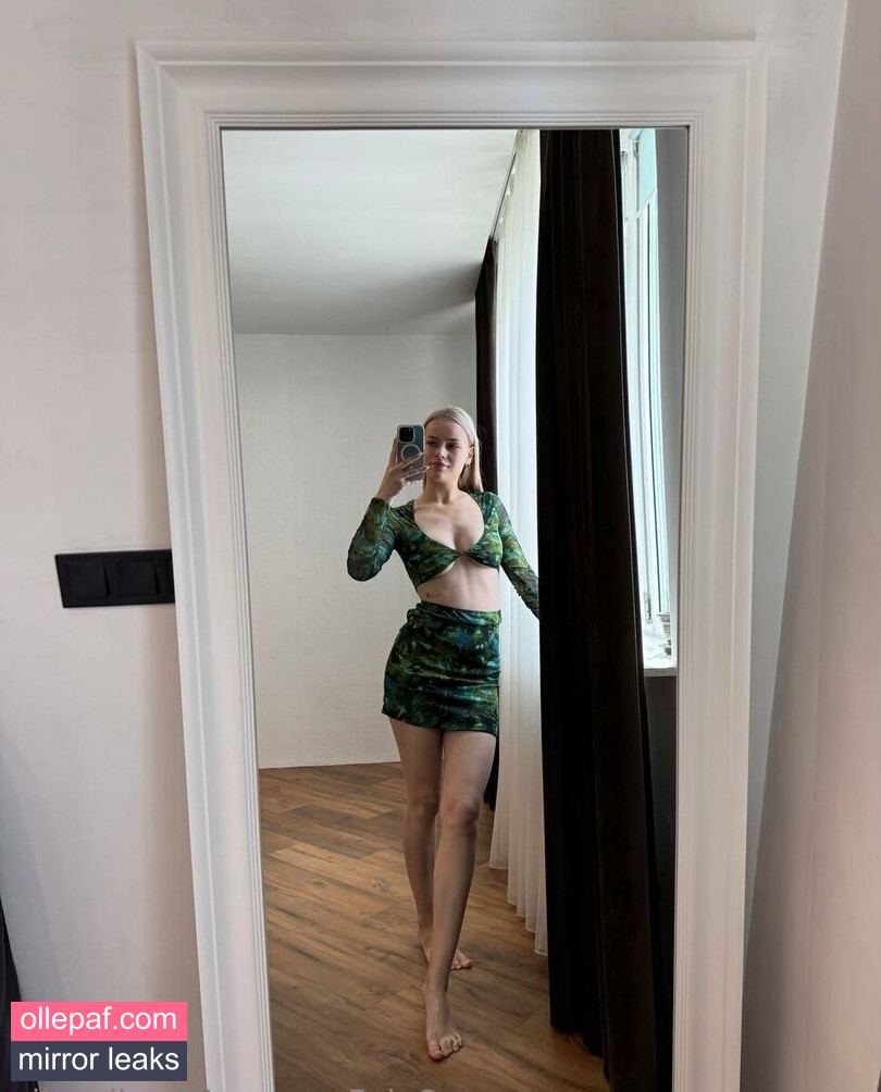 Latest Leaks blondiepolly Nude #22 - Fapello