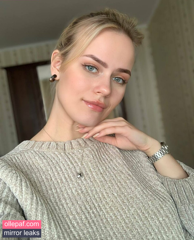 Latest Leaks blondiepolly Nude #45 - Fapello