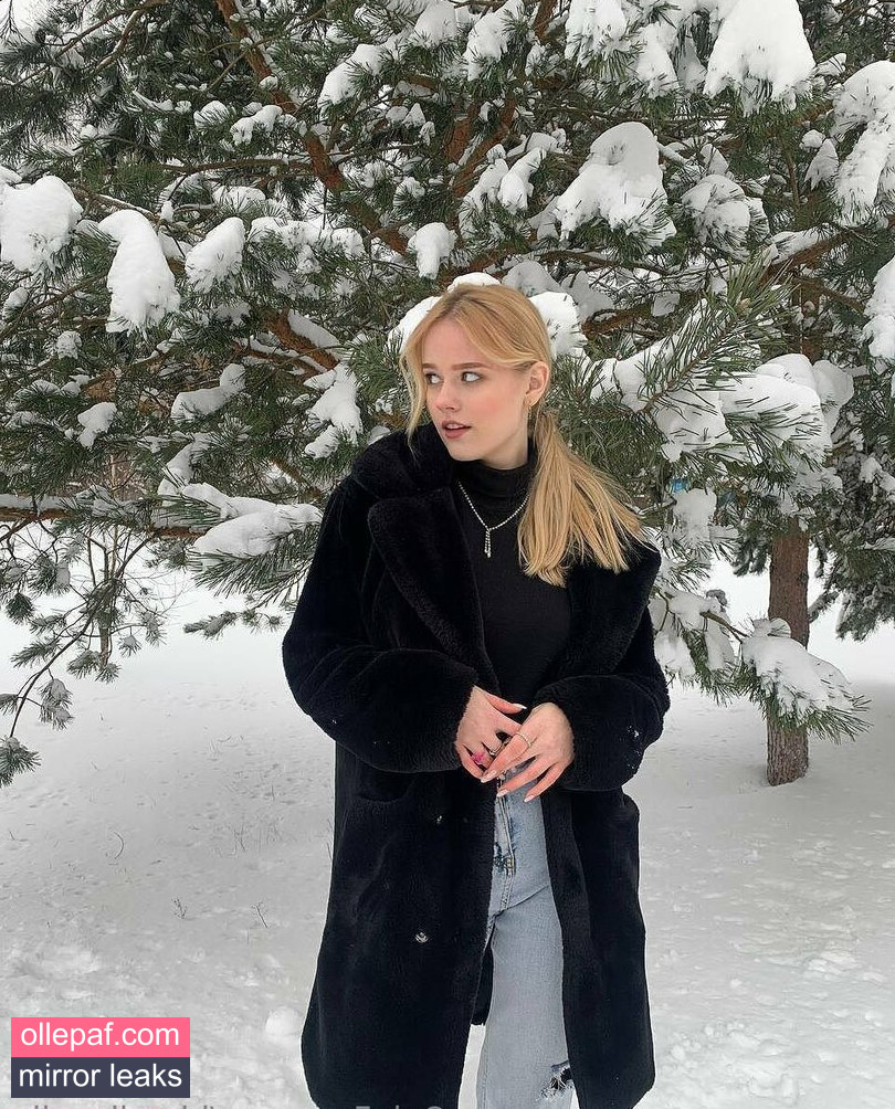 Latest Leaks blondiepolly Nude #78 - Fapello