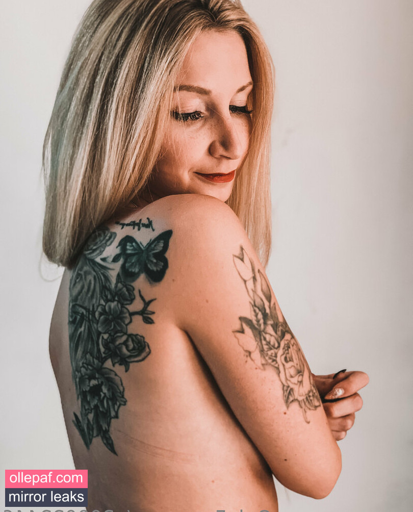 Latest Leaks Blondiiegiirl Nude #93 - Fapello