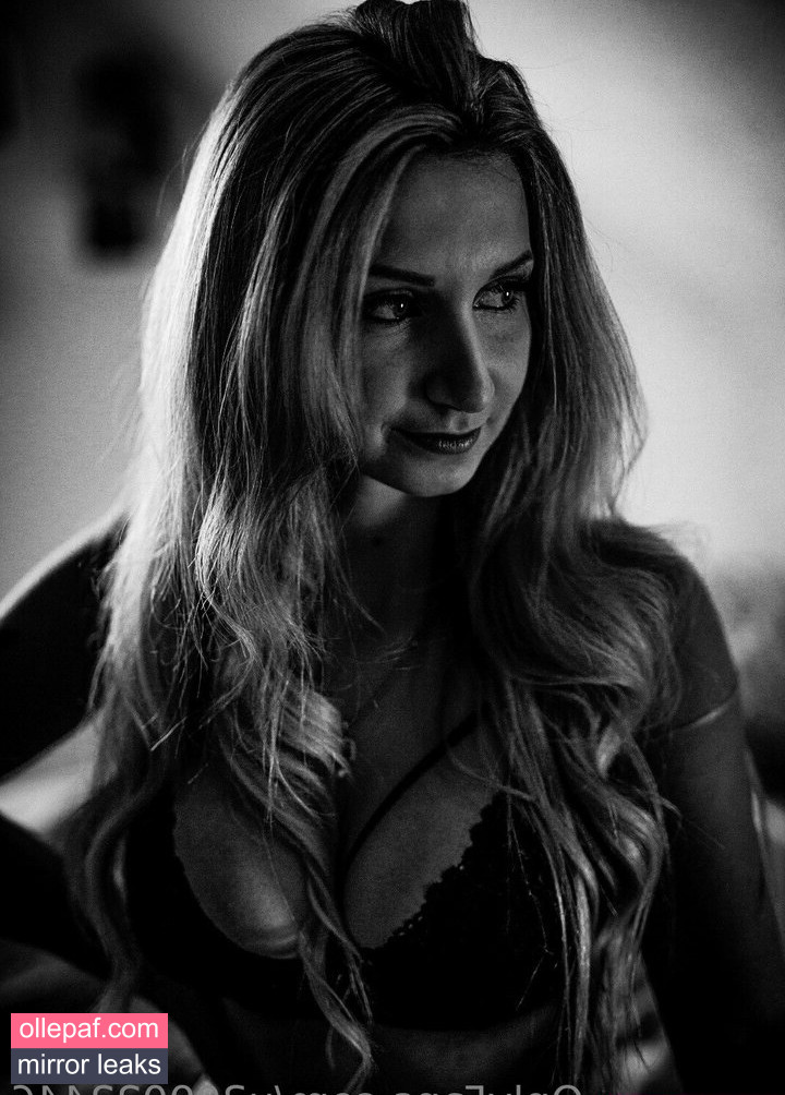 Latest Leaks Blondiiegiirl Nude #97 - Fapello