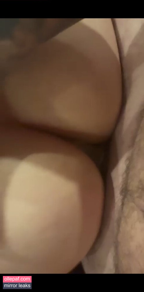 Latest Leaks Blondiihell Nude #5 - Fapello
