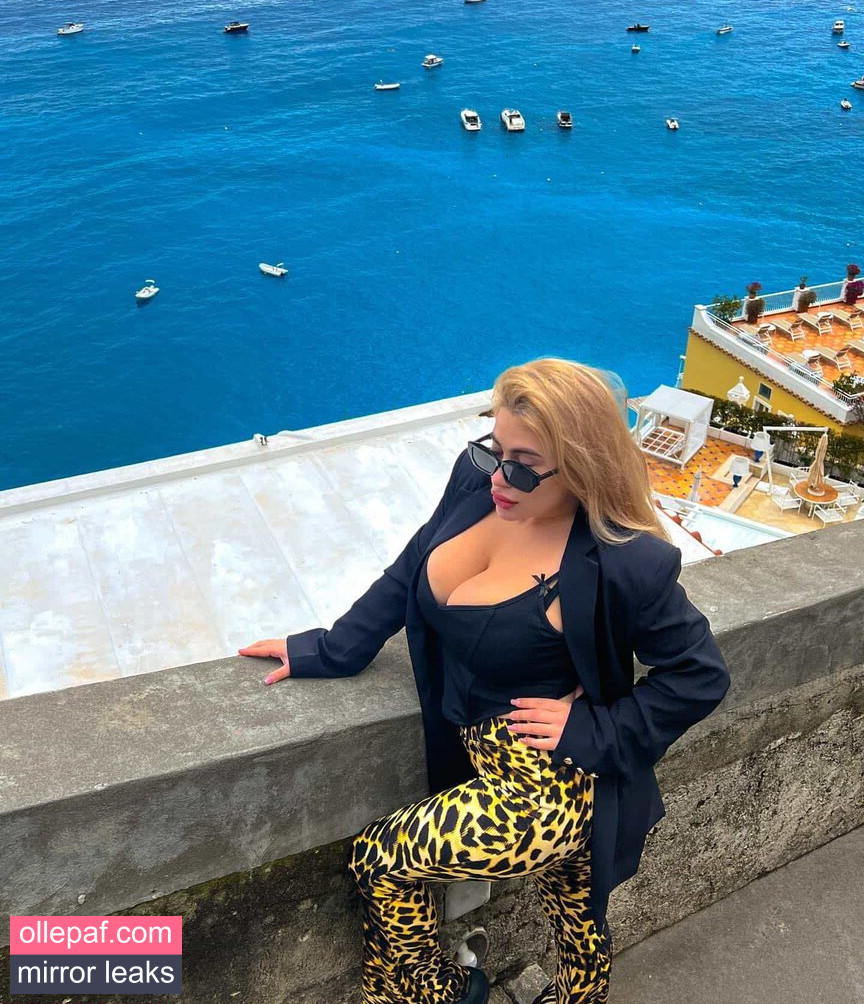 Latest Leaks blondiiie_rose Nude #115 - Fapello